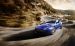 Aston Martin V8 Vantage S 2011 Widescreen Picture #2